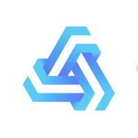 火币交易App