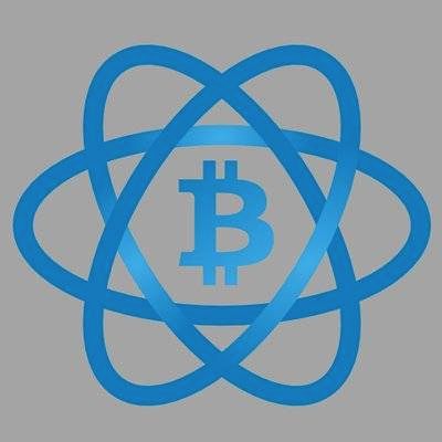 火币苹果手机APP