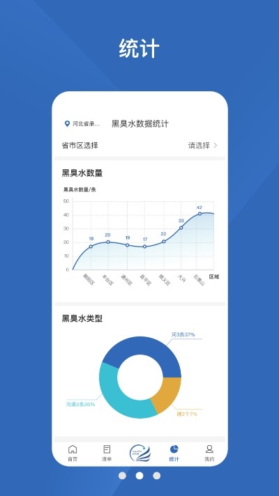 澜途集思截图展示3