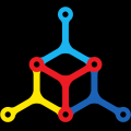 bitrue交易所app