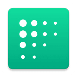 数字货币app