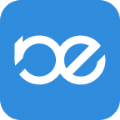 eos币app官方