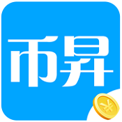 biki交易所app