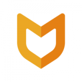 okcoinapp