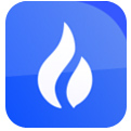 币安app最新版