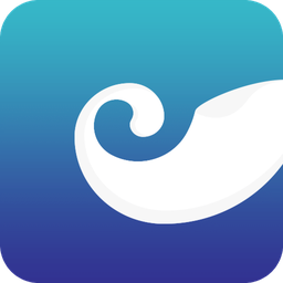 币安ios