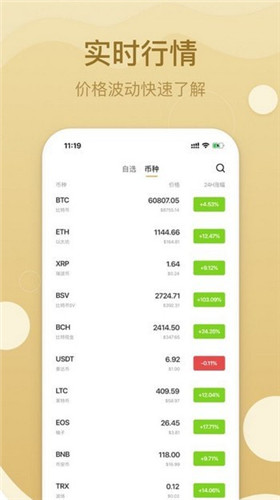 zT交易所官网最新app截图展示2