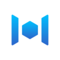 币团交易所appios
