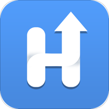 HomeLinking