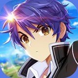 偷星九月天手游昆仑版