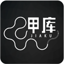 甲库大设计
