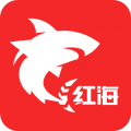 红海车域