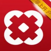 币安交易所app网址