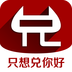 中币交易所app苹果