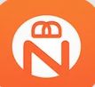 币圈交易所app