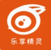 c网交易所appios
