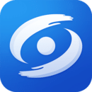 闽政通APP