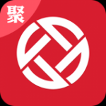 中币客户端