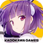 星娘