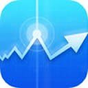 易币网交易平台app