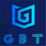 手机币安网app