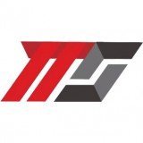 lbank交易所app安卓