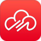 币安交易所app