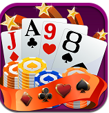 德州扑扑克app单机版最新版