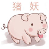 币交易平台