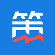 币安官网币安交易所app