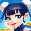 左右安卓版