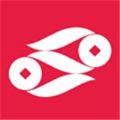 币在交易所app