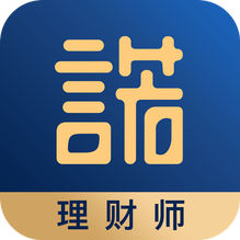 mxc交易所appios