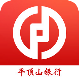 芝麻交易所app官方