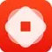 u币app