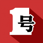 zbx交易所app官网苹果