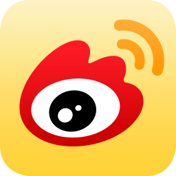 新浪微博G版