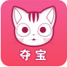 香港国际交易所
