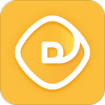聚币app