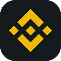 币团交易所app下载最新安卓版