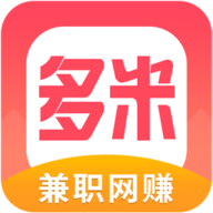 赢币网官方