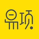 火币网官方app最新版