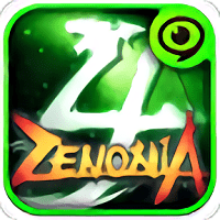 Zenonia4