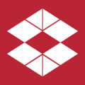 xmex交易所app