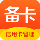币团app安卓手机