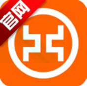 中币苹果版app最新版