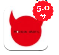 魔登派