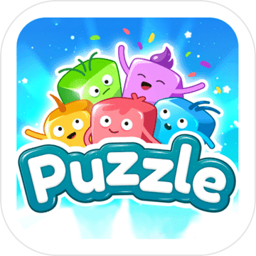 Puzzle  Match