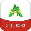 掌上赞皇 最新