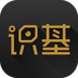 bitmex交易所